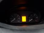 2007 Dodge Sprinter 3500 na sprzedaż w Glassboro, NJ - Normal Wear