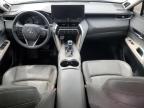 2021 Toyota Venza Le for Sale in Ottawa, ON - Side