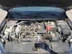 Shreveport, LA에서 판매 중인 2021 Nissan Sentra Sv - Side
