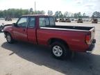 1996 Mazda B2300 Cab Plus за продажба в Dunn, NC - All Over