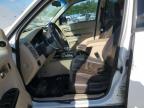 2008 Mazda Tribute S na sprzedaż w Ocala, FL - Rear End