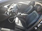 2019 Mercedes-Benz A 220 4Matic for Sale in Ellenwood, GA - Front End