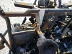 2014 Kawasaki Krf800 B for Sale in Bridgeton, MO - Burn