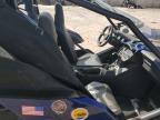 Phoenix, AZ에서 판매 중인 2017 Polaris Slingshot Sl - All Over