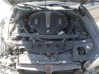 2012 Bmw 550 Xi for Sale in Ellenwood, GA - Front End