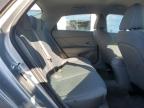 2021 Hyundai Elantra Sel იყიდება San Diego-ში, CA - Front End