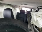 2017 Toyota 4Runner Sr5/Sr5 Premium en Venta en Houston, TX - All Over