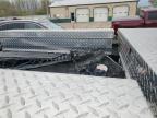 2022 Ford F150  for Sale in Pekin, IL - Front End