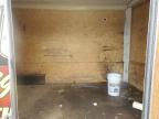 Glassboro, NJ에서 판매 중인 2017 Lgs Enclosed Cargo Trailer - All Over