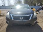2015 NISSAN ALTIMA 2.5 for sale at Copart ON - LONDON