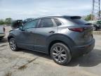 2022 Mazda Cx-30 Preferred на продаже в Dyer, IN - Front End