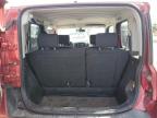 2010 Nissan Cube Base იყიდება Pekin-ში, IL - Front End