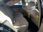 2006 Honda Civic Ex for Sale in Magna, UT - Side