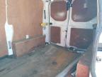 2022 FORD TRANSIT CU for sale at Copart CHESTER