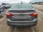 2014 Ford Focus Se for Sale in Wichita, KS - Front End