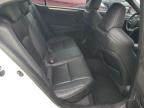 2020 Lexus Es 350 F Sport en Venta en Cahokia Heights, IL - Hail