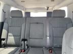 2016 Gmc Yukon Xl C1500 Sle de vânzare în San Antonio, TX - Hail