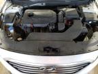 2015 Hyundai Sonata Se للبيع في Blaine، MN - Vandalism