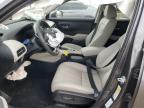 2025 Honda Hr-V Exl en Venta en Elgin, IL - Front End