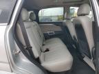 2012 Chevrolet Captiva Sport за продажба в Appleton, WI - Front End