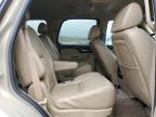 2007 Chevrolet Tahoe K1500 na sprzedaż w Colorado Springs, CO - Front End