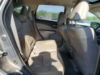 2013 Honda Cr-V Exl for Sale in Gastonia, NC - Front End