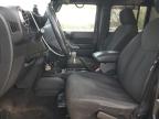 2016 Jeep Wrangler Unlimited Sport for Sale in Glassboro, NJ - Minor Dent/Scratches