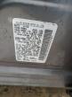 2009 Nissan Rogue S zu verkaufen in Windsor, NJ - Front End
