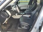 Lebanon, TN에서 판매 중인 2016 Land Rover Range Rover Hse - Normal Wear