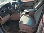 2016 Kia Sedona Lx for Sale in Kansas City, KS - Front End