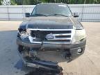 2012 Ford Expedition Limited for Sale in Dunn, NC - Front End