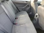 2014 Volkswagen Jetta Base للبيع في New Orleans، LA - Water/Flood