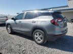 2023 Gmc Terrain Sle na sprzedaż w Earlington, KY - Hail