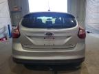 2014 Ford Focus Se იყიდება Candia-ში, NH - Front End