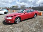 1997 Lexus Sc 300 for Sale in San Diego, CA - Front End