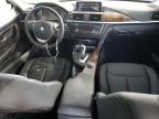 2014 Bmw 328 D de vânzare în West Palm Beach, FL - Side