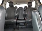 2012 Toyota Sienna Sport იყიდება Cahokia Heights-ში, IL - Side