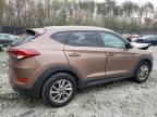 Waldorf, MD에서 판매 중인 2016 Hyundai Tucson Limited - Front End