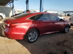 2019 Honda Accord Lx იყიდება Phoenix-ში, AZ - Front End