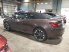 Eldridge, IA에서 판매 중인 2016 Buick Cascada Premium - Front End