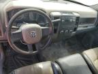 2011 Dodge Ram 3500 St продається в Knightdale, NC - Mechanical