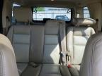2007 Ford Explorer Eddie Bauer for Sale in Walton, KY - Front End