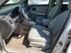2008 Chevrolet Equinox Lt na sprzedaż w Lansing, MI - Front End
