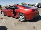 2014 Chevrolet Camaro Ls for Sale in Albuquerque, NM - Side