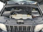 2011 Jeep Liberty Sport იყიდება Sikeston-ში, MO - Side