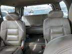 2001 Lincoln Navigator  for Sale in Magna, UT - Side
