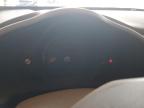 2013 Kia Sportage Base for Sale in Phoenix, AZ - Front End