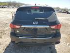 2016 Infiniti Qx60  for Sale in Kansas City, KS - Front End