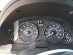 2011 Subaru Outback 2.5I Premium იყიდება Brighton-ში, CO - Front End
