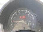 Elgin, IL에서 판매 중인 2010 Volkswagen New Beetle  - All Over